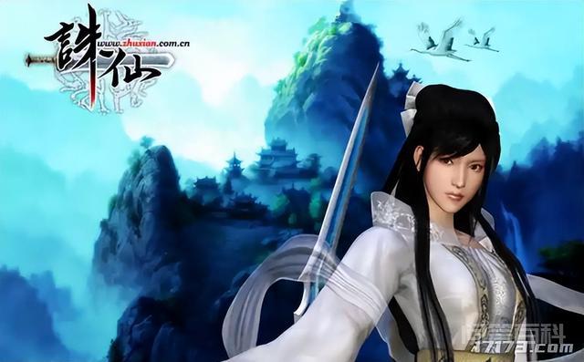 自从《魔兽世界》怀旧服的成功
