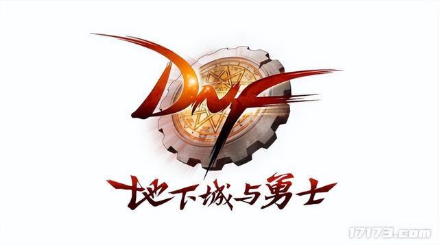 已经有不少经典老游戏都推出了自己的怀