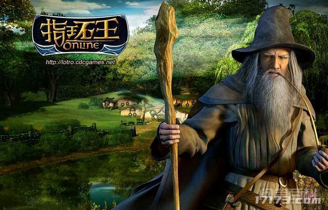 当时的国内市场充斥着大量的韩国网游