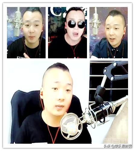 你是如何看待“喊麦”音乐的? 歌手和喊麦文化者之间引起了激烈的讨论