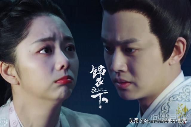 遇到陆绎之前的今夏