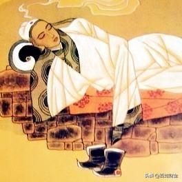 同题参见人为开云手机版登录会做白日梦