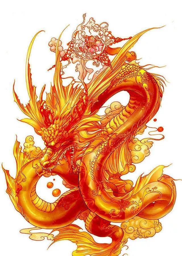 十二生肖会一整天都在做白日梦吗? 是每一个人都会有的
