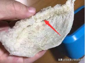 按照不同的方式