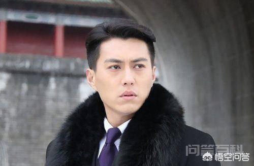 艺人和演员有开云手机站登录入口成为国际米兰亚洲区官方合作伙伴差别吗?为啥靳东说自己不是艺人而是演员? 同题参见
