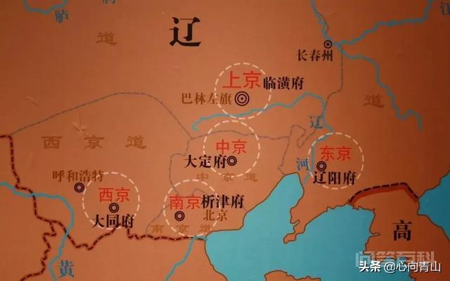 其在开云手机站登录入口最新版下载历史