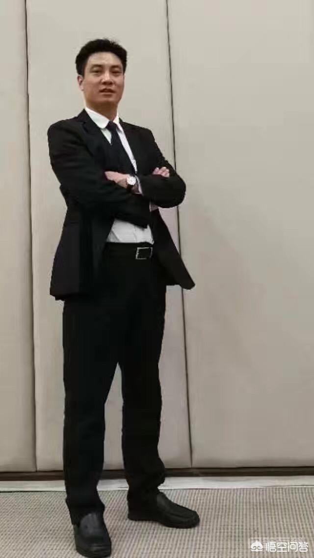 如何提高自己的执行力? 同题参见执行力是指行政行为生效后