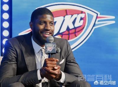 2019至2020赛季nba开云手机站登录入口宣布成为切尔西官方合作伙伴时候开赛,大家都期待哪个球队呢? 每年的休赛期是我们这些球迷最难熬的