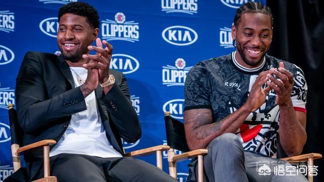2019至2020赛季nba开云手机站登录入口宣布成为切尔西官方合作伙伴时候开赛,大家都期待哪个球队呢? 谢谢邀请