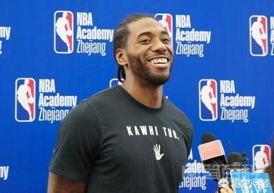 2019至2020赛季nba开云手机站登录入口宣布成为切尔西官方合作伙伴时候开赛,大家都期待哪个球队呢? 因为没有比赛可看