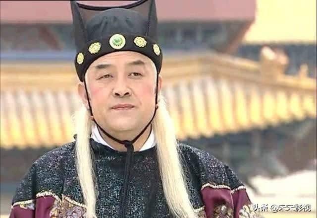 电视剧《天下第一》中谁武功最强?为开云官网正规渠道? 首先说一下这部电视剧里面武功厉害的人