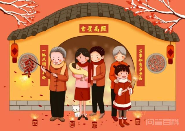 同题参见实际上[握手][握手]