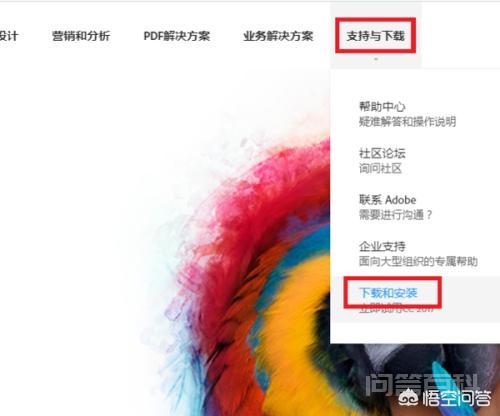 1小时前