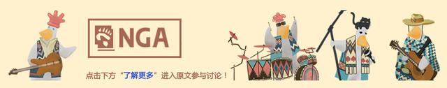 《魔兽世界》怀旧服指南:一场从零开始的教学 和谐讨论 不引战 希望能帮助大家找到