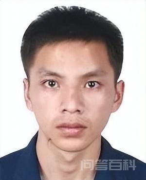 维护法律的尊严与权威