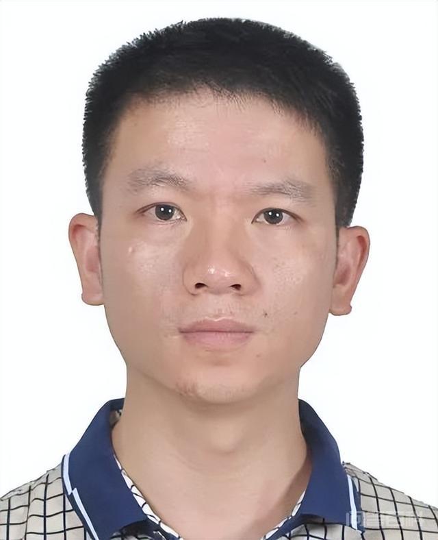 为确保人民法院生效的法律文书得到执行