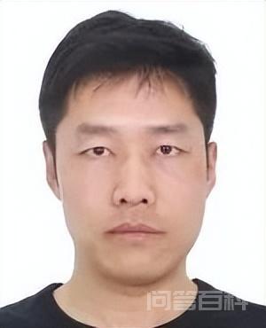推进社会诚信体系建设