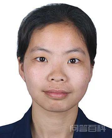 依法保护当事人的合法权益