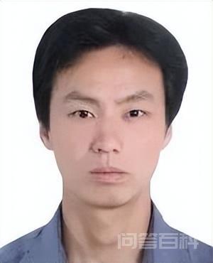 现敦促在南康区法院尚有生效法律文书所