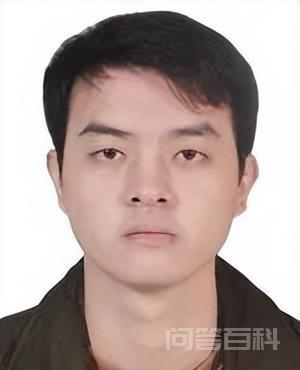 敦促被执行人自动履行生效法律文书确定