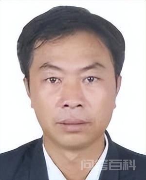 主动到南康区法院履行义务