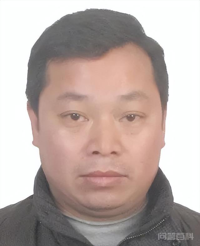 对照阅读现公布2022年第四期失信被