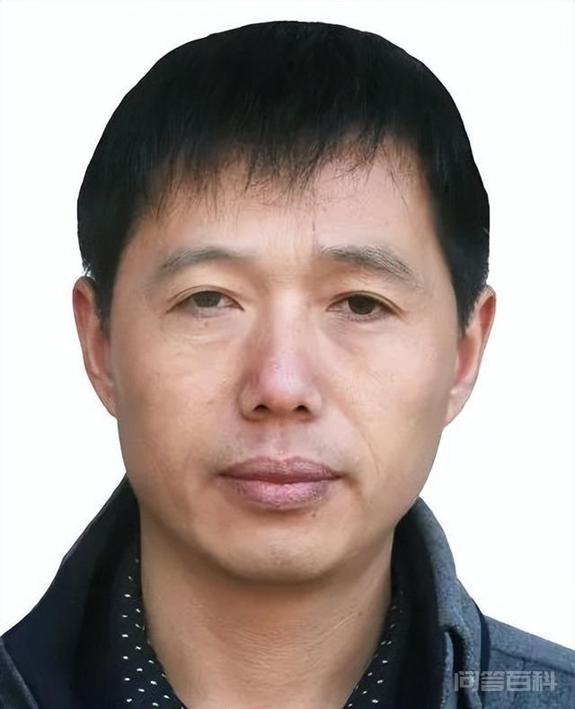 请社会公众与下列失信被执行人交往时