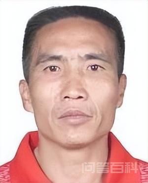 持谨慎态度
