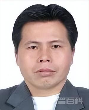 规避交易风险
