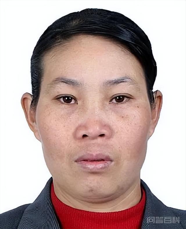 持谨慎态度，规避交易风险