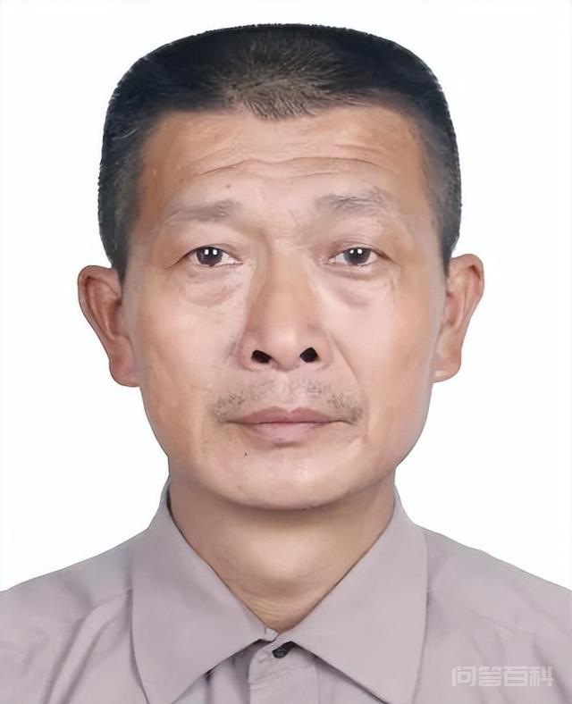 (清偿情况将在本公众号内发布)