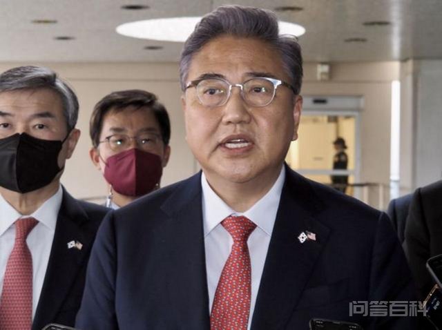 韩国,今天迈出危险一步!加入北约网络组织,对我有何威胁? 正当外界还在议论日本与北约打得火热