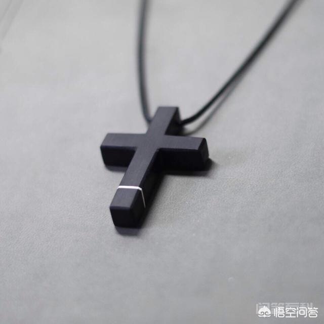 想淘宝开店,手工木艺类的,有开云手机站登录入口最新活动好的建议? 木艺自古都是有这么一门技艺
