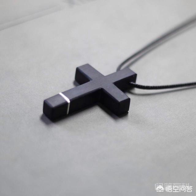 想淘宝开店,手工木艺类的,有开云手机站登录入口最新活动好的建议? 市场也从来没有缺失过