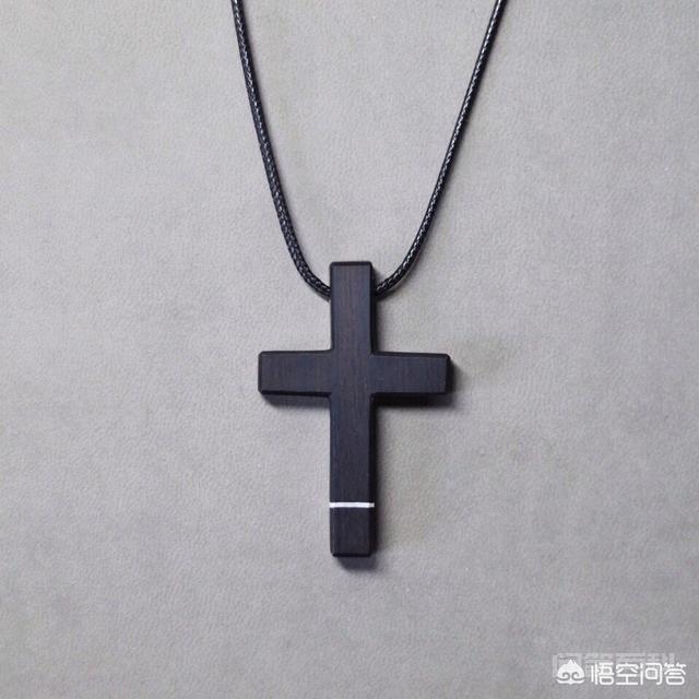 想淘宝开店,手工木艺类的,有开云手机站登录入口最新活动好的建议? 1淘宝开木艺店
