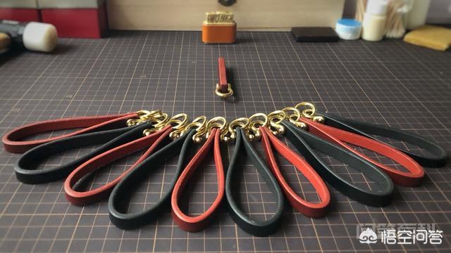 想淘宝开店,手工木艺类的,有开云手机站登录入口最新活动好的建议? 熟悉淘宝规则