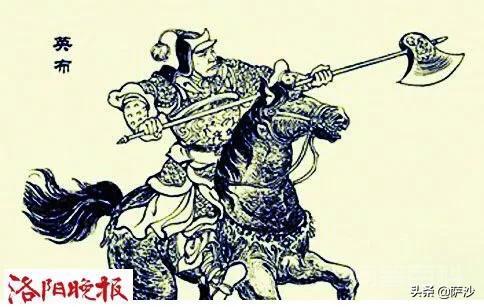 刘邦到底该不该杀功臣? 严格意义上说