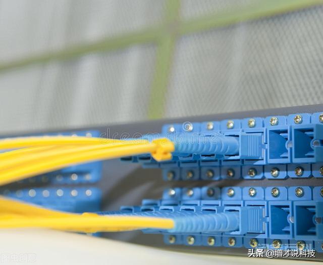光猫los闪红灯是怎么回事? 导致光猫los闪红灯有下面几个原因