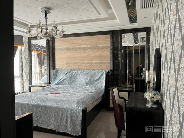 不动产登记权证号