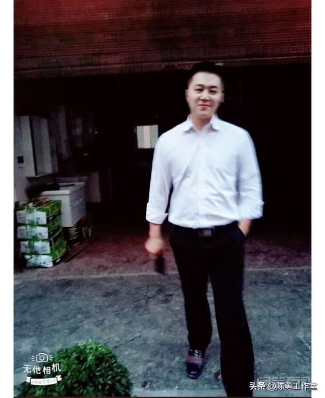 隆安警方捣毁2个赌博窝点,抓获违法人员19人, 你怎么看? 这个我比较有发言权