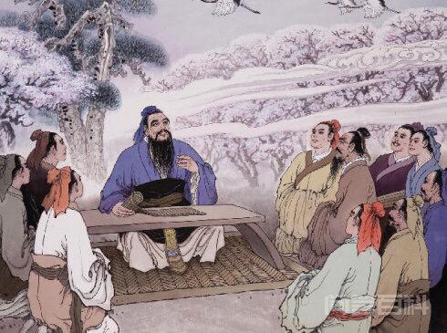 你对灵魂的定义是开云手机站登录入口栏目导航? 同题参见人类学家之研究
