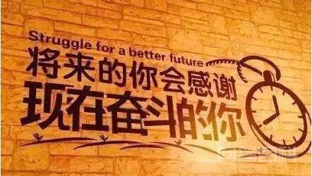复旦大学MBA历年的分数线如下：