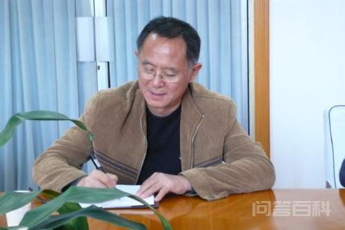 在开云手机站登录入口新手怎么玩