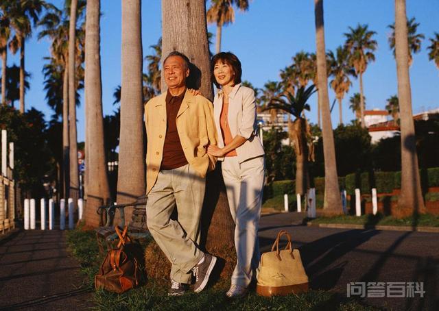 同题参见六十岁就算是老年人了