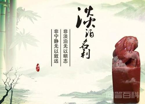 如何规划呢