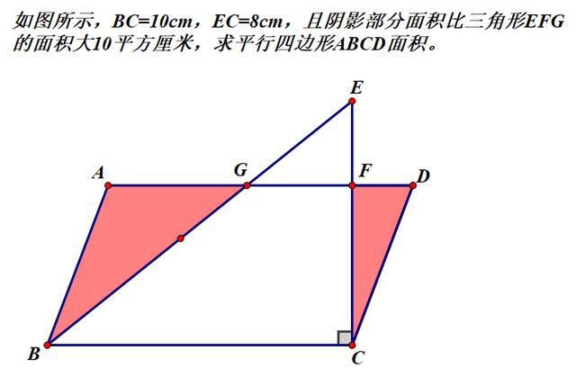 若需了解「开云最新版下载」的上下文