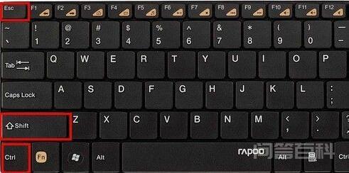 Win7英雄联盟进不去游戏怎么办? 同题参见我发现我无法打开.这是开云手