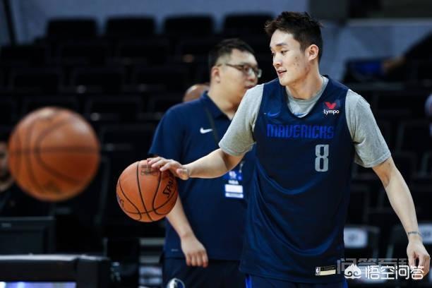 世界上最好的球员是不是都在NBA? 同题参见NBA是篮球联赛中公认的第一