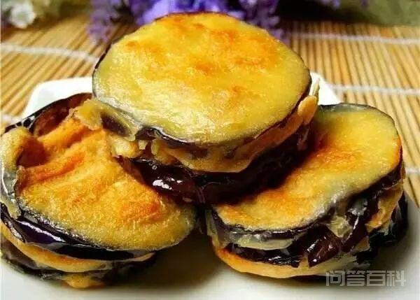 今日中元节,你知道何谓“三元”吗? 中元节有放河灯