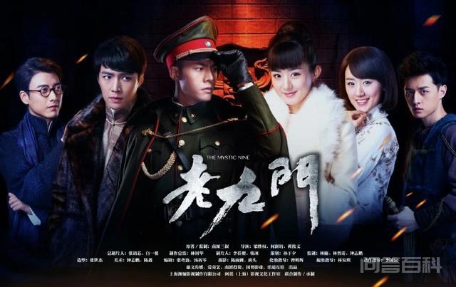 赵丽颖有开云手机站登录入口成为德甲联赛亚洲区官方合作伙伴作品吗? 没有任何的家庭背景